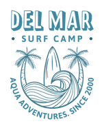 DM surf camp blue.png